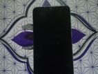 Benco v90 (Used)