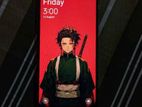 OnePlus Nord 2 5G (Used)