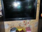 Tv sell