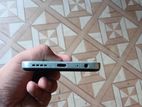 Vivo Y22 (Used)