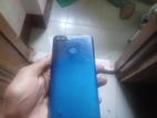 Tecno Pop 2F (Used)