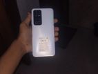 Xiaomi Redmi Note 10s . (Used)