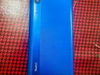 Xiaomi Redmi 9A (Used)