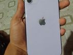 Apple iPhone 11 (Used)