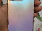 Realme C55 (Used)