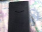 Amazon Tab