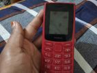Nokia Phone (Used)