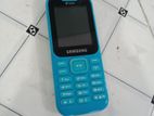 Samsung Guru Music 2 (Used)