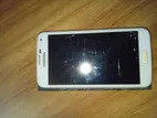 Samsung Galaxy S5 (Used)