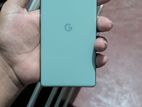 Google Pixel 6a (Used)