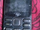 Itel (Used)