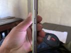 Sony Xperia 5 (Used)