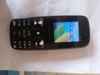 Symphony B24 (Used)