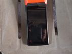 Sunmi V2s Pos Machine