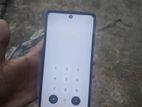Motorola G51 (Used)
