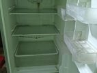 Refrigerators Sell