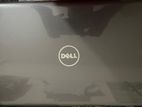 Used Fresh condition laptop