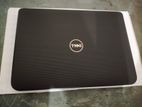 Dell Laptop for sale