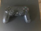 USED FRESH PS4 sSLIM 1tb
