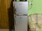 Used fridge