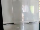 Used Fridge