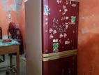 Used fridge for sale