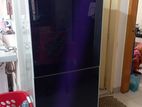 Jamuna Fridge For Sale