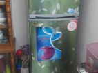 Used Fridge For Sale