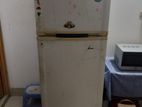 Used Fridge For Sale
