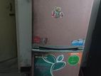 Used Fridge for Sale!!!