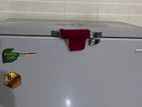 Used Fridge For Sale – Fully Functional