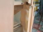 Used Fridge Urgent Sell