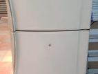 Used Fridge Urgent Sell