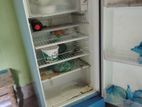 Used Fridge Urgent Sell