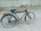 Bicycle for sell