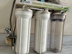 Used, Fully Functional Water Purifier for Sale