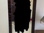 Furniture Set For Sell