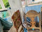 Parlor Furniture