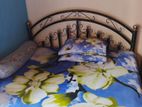 Bed for sale