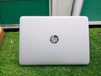 USED G3 Laptop HP elitebook core i5 6th Ram 8GB 256GB SSD