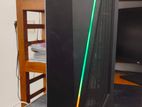 Used Gaming Pc