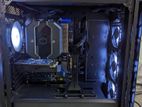 Used Gaming PC for Sale