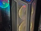 used gaming pc