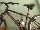 Bicycle for sell