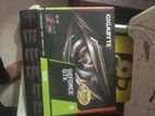 Used [gigabyte Gtx 1650 ] For Sale – Good Condition