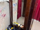 Dressing table for sell