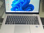 Laptop sell