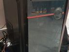 Desktop for sell