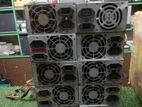Used good power supply