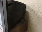 Good Quality Color Tv